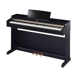 پیانو YDP 162