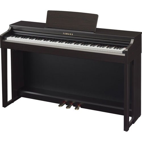 پیانو-clp-525