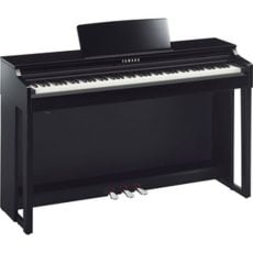 پیانو CLP 525 یاماها