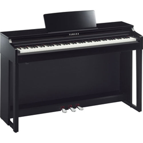 پیانو-clp-525