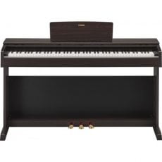 Yamaha YDP-143 | پیانو دیجیتال یاماها
