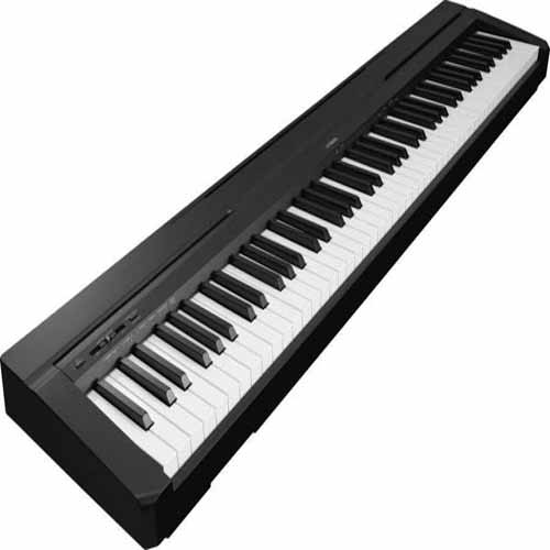 پیانو-دیجیتال-p35-یاماها