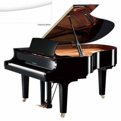 yamaha grand piano c2 price