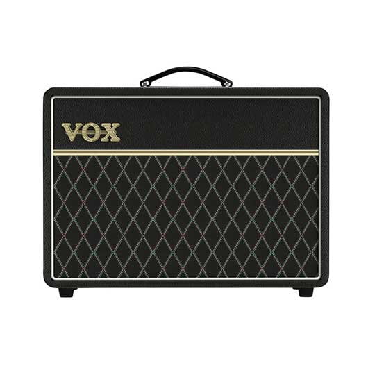 امپلی فایر وکس VOX AC10C1 VS