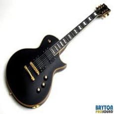 ESP-LTD مدل EC-1000 BLACK