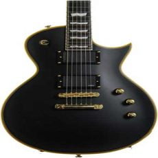 ESP-LTD مدل EC-1000 BLACK