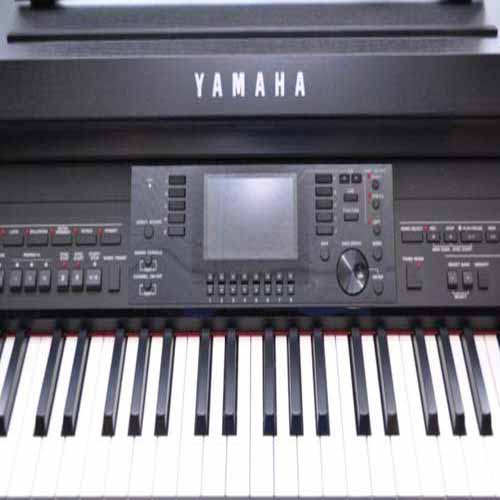 yamaha clavinova cvp 701 for sale