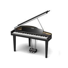 پیانو دیجیتال DYNATONE مدل SGP600