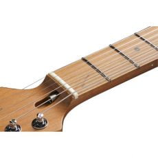 گیتار الکتریک Ibanez Prestige AZ2204