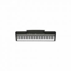 پیانو دیجیتال Korg SP 170S