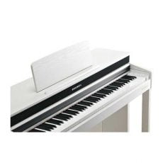 پیانو دیجیتال CUP 310 Kurzweil