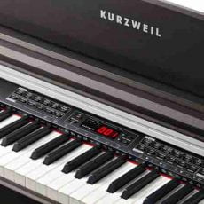 پیانو کورزویل KA150 Kurzweil