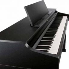 پیانو دیجیتال HP 301 Roland