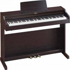 پیانو دیجیتال HP 301 Roland