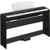 Yamaha p95 deals