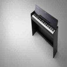 پیانو یاماها YDP S51 دیجیتال