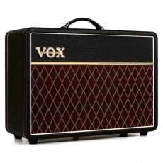 امپلی فایر وکس VOX AC10C1 VS