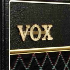 امپلی فایر وکس VOX AC10C1 VS