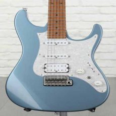 گیتار الکتریک Ibanez Prestige AZ2204