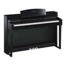 پیانو دیجیتال Yamaha CSP 150