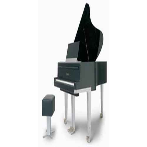 پیانو-آکوستیک-C7X-Yamaha