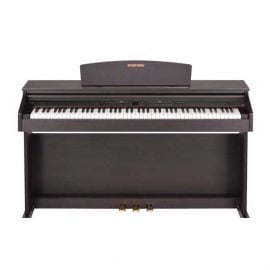 پیانو DYNATONE مدل SLP 150