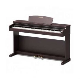 پیانو دیجیتال دایناتون SLP 250
