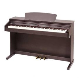 خرید پیانو دیجیتال DYNATONE مدل SLP 50