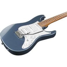 گیتار الکتریک Ibanez Prestige AZ2204