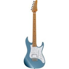 گیتار الکتریک Ibanez Prestige AZ2204