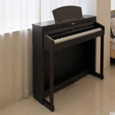 پیانو دایناتون مدل DPS 70