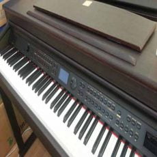 پیانو دایناتون DPR 3200