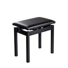 قیمت-صندلی-پیانو-PC-300-Korg