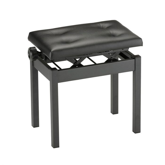 قیمت-صندلی-پیانو-PC-550-KORG