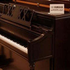 پیانو آکوستیک Yamaha M2