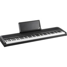 پیانو دیجیتال Korg B1SP