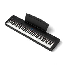 پیانو دایناتون DPP 510