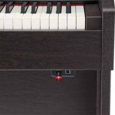 پیانو دیجیتال رولند HP 504