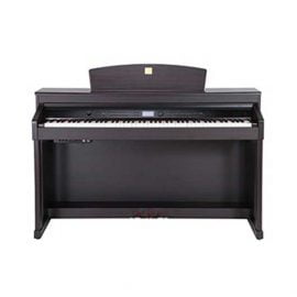 پیانو-دایناتون-DPR-3500