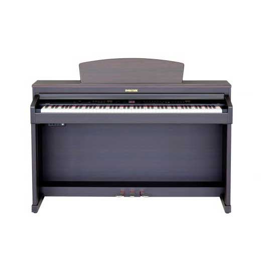 پیانو دایناتون مدل DPS 70