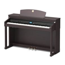 پیانو دایناتون DPR 3200