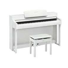 پیانو دیجیتال Yamaha CSP 150