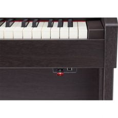 پیانو رولند HP 506 Roland