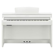 پیانو یاماها CLP 545