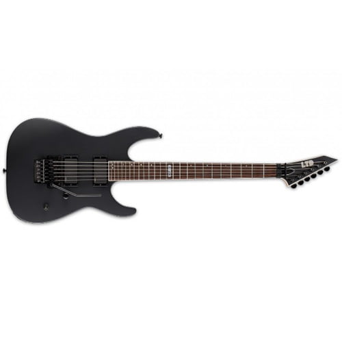 esp ltd m400m