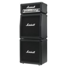 Marshall MG15CFXMS