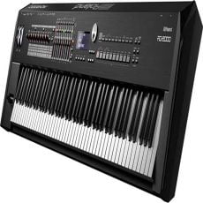 Roland RD-2000 | پیانو دیجیتال رولند