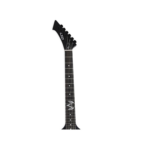 esp ltd jh