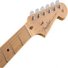 گیتار الکتریک Fender American Professional Maple SSB