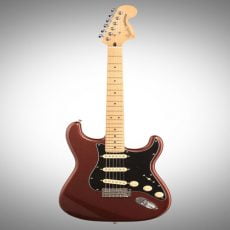 گیتار الکتریک Fender Deluxe Roadhouse Stratocaster